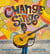 Change Sings - A Children's Anthem