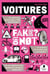Voitures, Fake or not ? Concilier mobilité et neutralité carbone sans fake news : moteur électrique vs moteur thermique, transition énergétique, dépendance à la voiture individuelle