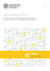 Good Beekeeping Practices: Practical Manual on How to Identify and Control the Main Diseases of the Honeybee (Apis Mellifera)