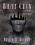 Meat City & Other Stories
