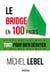 Le bridge en 100 pages - Tout pour bien débuter