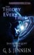 The Theory of Everything (Shadows & Light Book Two) - Amaranthe, #24