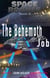 The Behemoth Job - Space Rogues, #3
