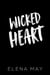 Wicked Heart