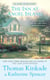 The Inn at Angel Island - An Angel Island Novel