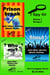 I Spy GI Series 1 Group 2 - God Investigator Series 1 (I Spy GI), #2