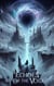 Echoes of the Void