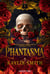 Phantasma - Wicked Games Tome 1
