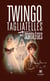 Twingo, Tagliatelles et Sortilèges