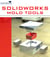 SolidWorks Mold Tools