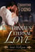 Connal's Eternal Love