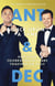 Once Upon A Tyne - The hilarious and heart-warming Sunday Times bestseller