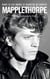 Dans la vie noire et blanche de Robert Mapplethorpe