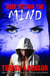 Deep within the Mind  (Superstition Series)