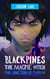 Blackpines: The Magpie Witch: The Junction of Marrow - Blackpines, #10