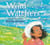 Wind Watchers