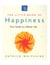 Little Book Of Happiness