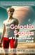 Galactic Scouts at Temptations Peak - Mayonnaise Press Galactic Scouts, #1