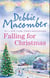 Falling For Christmas - A Cedar Cove Christmas / Call Me Mrs. Miracle