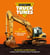 Truck Tunes - 45 Truck Songs to Sing Aloud Together