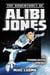The Adventures of Alibi Jones Chronological Omnibus - The Adventures of Alibi Jones, #9