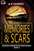 Memories & Scars - Marissa Ambrose Witness Series, #2