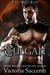 Culgan - Freki Wolf Clan, #2