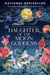 Daughter of the Moon Goddess - A Novel