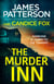The Murder Inn - The gripping must-read thriller from the No. 1 bestselling author