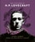 The Little Book of HP Lovecraft - Wit & Wisdom from the Creator of Cthulhu