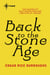 Back to the Stone Age - Pellucidar Book 5