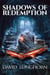 Shadows of Redemption - Book of Death Series, #1