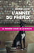 L'année du Phénix