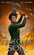 The Renegade Son (Winter's Blight Book 2) - Winter Fae's Blight, #2