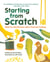 Starting from Scratch - What You Should Know about Food and Cooking