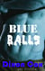 Blue Balls