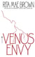 Venus Envy