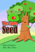 The Apple Seed