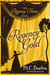 Regency Gold