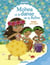 Mohea et la danse de la Reine - Minimiki Fiction tome 2