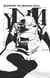 Bleach - T26 - Chapitre 231 - The Mascaron Drive