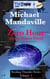 Zero Hour - Stealing Thunder, #1