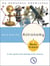 Astronomy Made Simple - A Clear Guide to the Workings of the Universe