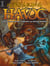 Wreaking Havoc - How To Create Fantasy Warriors And Wicked Weapons