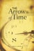 Arrow of Time, The