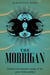 The Morrigan: Embrace the Feminine Energy of the Great Celtic Goddess