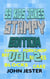 99 Kids Jokes - Stampy Edition Vol 2