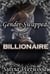 Gender-Swapped by a Billionaire - Sexy Gender-Swap Standalones