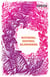 Nothing, Doting, Blindness