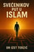 Svećenikov put u islam